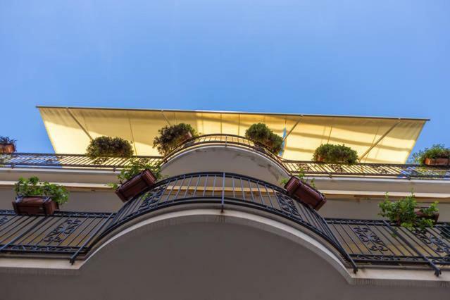 Apartamento Casa Grazia Letojanni Mare Exterior foto